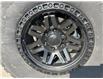 2021 Ford Bronco Outer Banks (Stk: C25211A) in Claresholm - Image 10 of 27