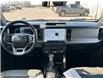 2021 Ford Bronco Outer Banks (Stk: C25211A) in Claresholm - Image 12 of 27