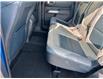 2021 Ford Bronco Outer Banks (Stk: C25211A) in Claresholm - Image 13 of 27