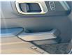 2021 Ford Bronco Outer Banks (Stk: C25211A) in Claresholm - Image 14 of 27