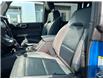 2021 Ford Bronco Outer Banks (Stk: C25211A) in Claresholm - Image 15 of 27