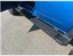 2021 Ford Bronco Outer Banks (Stk: C25211A) in Claresholm - Image 17 of 27