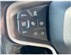 2021 Ford Bronco Outer Banks (Stk: C25211A) in Claresholm - Image 20 of 27