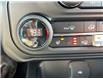 2021 Ford Bronco Outer Banks (Stk: C25211A) in Claresholm - Image 24 of 27