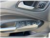 2018 Ford Escape Titanium (Stk: C25037A) in High River - Image 12 of 21
