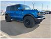 2021 Ford Bronco Outer Banks (Stk: C25211A) in High River - Image 7 of 27