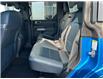 2021 Ford Bronco Outer Banks (Stk: C25211A) in High River - Image 9 of 27