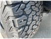 2021 Ford Bronco Outer Banks (Stk: C25211A) in High River - Image 11 of 27