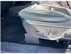 2021 Ford Bronco Outer Banks (Stk: C25211A) in High River - Image 16 of 27