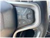 2021 Ford Bronco Outer Banks (Stk: C25211A) in High River - Image 21 of 27