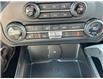 2021 Ford Bronco Outer Banks (Stk: C25211A) in High River - Image 23 of 27
