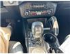 2021 Ford Bronco Outer Banks (Stk: C25211A) in High River - Image 25 of 27