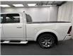 2018 RAM 1500 Longhorn (Stk: 40036) in Lethbridge - Image 3 of 30