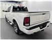 2018 RAM 1500 Longhorn (Stk: 40036) in Lethbridge - Image 4 of 30