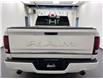 2018 RAM 1500 Longhorn (Stk: 40036) in Lethbridge - Image 5 of 30