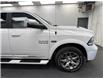 2018 RAM 1500 Longhorn (Stk: 40036) in Lethbridge - Image 7 of 30