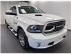 2018 RAM 1500 Longhorn (Stk: 40036) in Lethbridge - Image 8 of 30