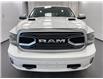 2018 RAM 1500 Longhorn (Stk: 40036) in Lethbridge - Image 9 of 30