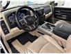 2018 RAM 1500 Longhorn (Stk: 40036) in Lethbridge - Image 13 of 30