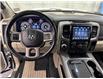 2018 RAM 1500 Longhorn (Stk: 40036) in Lethbridge - Image 16 of 30