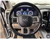 2018 RAM 1500 Longhorn (Stk: 40036) in Lethbridge - Image 17 of 30