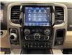 2018 RAM 1500 Longhorn (Stk: 40036) in Lethbridge - Image 19 of 30