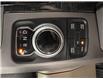 2018 RAM 1500 Longhorn (Stk: 40036) in Lethbridge - Image 23 of 30