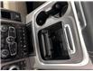 2018 RAM 1500 Longhorn (Stk: 40036) in Lethbridge - Image 24 of 30