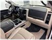 2018 RAM 1500 Longhorn (Stk: 40036) in Lethbridge - Image 27 of 30