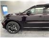 2025 Dodge Durango GT (Stk: 40056) in Lethbridge - Image 2 of 29