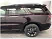2025 Dodge Durango GT (Stk: 40056) in Lethbridge - Image 3 of 29