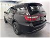 2025 Dodge Durango GT (Stk: 40056) in Lethbridge - Image 4 of 29