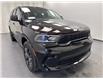 2025 Dodge Durango GT (Stk: 40056) in Lethbridge - Image 8 of 29