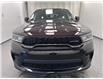 2025 Dodge Durango GT (Stk: 40056) in Lethbridge - Image 9 of 29