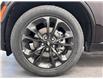 2025 Dodge Durango GT (Stk: 40056) in Lethbridge - Image 10 of 29