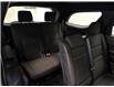2025 Dodge Durango GT (Stk: 40056) in Lethbridge - Image 24 of 29