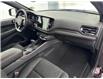 2025 Dodge Durango GT (Stk: 40056) in Lethbridge - Image 26 of 29