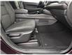2025 Dodge Durango GT (Stk: 40056) in Lethbridge - Image 27 of 29
