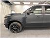 2025 RAM 1500 Sport (Stk: 40088) in Lethbridge - Image 2 of 30