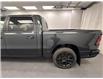 2025 RAM 1500 Sport (Stk: 40088) in Lethbridge - Image 3 of 30
