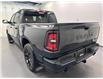 2025 RAM 1500 Sport (Stk: 40088) in Lethbridge - Image 4 of 30