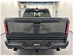 2025 RAM 1500 Sport (Stk: 40088) in Lethbridge - Image 5 of 30
