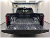 2025 RAM 1500 Sport (Stk: 40088) in Lethbridge - Image 6 of 30