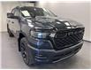 2025 RAM 1500 Sport (Stk: 40088) in Lethbridge - Image 8 of 30