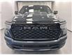 2025 RAM 1500 Sport (Stk: 40088) in Lethbridge - Image 9 of 30