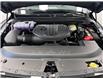 2025 RAM 1500 Sport (Stk: 40088) in Lethbridge - Image 10 of 30