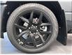 2025 RAM 1500 Sport (Stk: 40088) in Lethbridge - Image 11 of 30