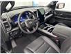 2025 RAM 1500 Sport (Stk: 40088) in Lethbridge - Image 13 of 30