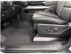 2025 RAM 1500 Sport (Stk: 40088) in Lethbridge - Image 14 of 30