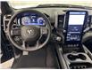 2025 RAM 1500 Sport (Stk: 40088) in Lethbridge - Image 16 of 30